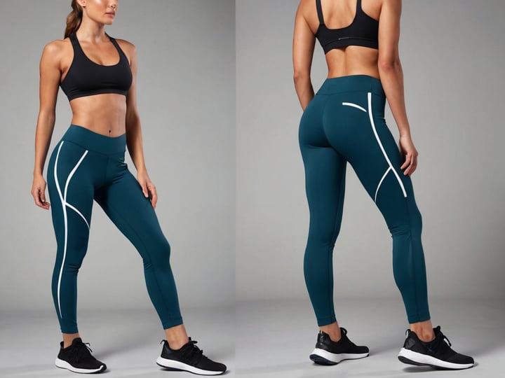 Parachute-Workout-Pants-6
