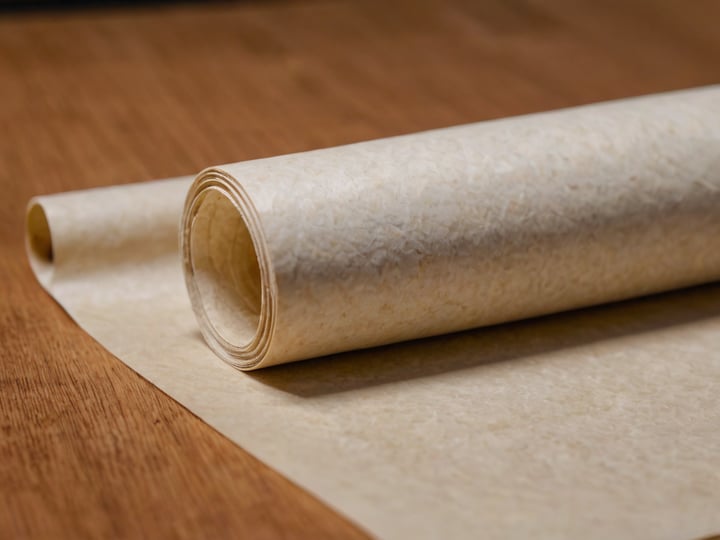 Parchment-Paper-For-Baking-4