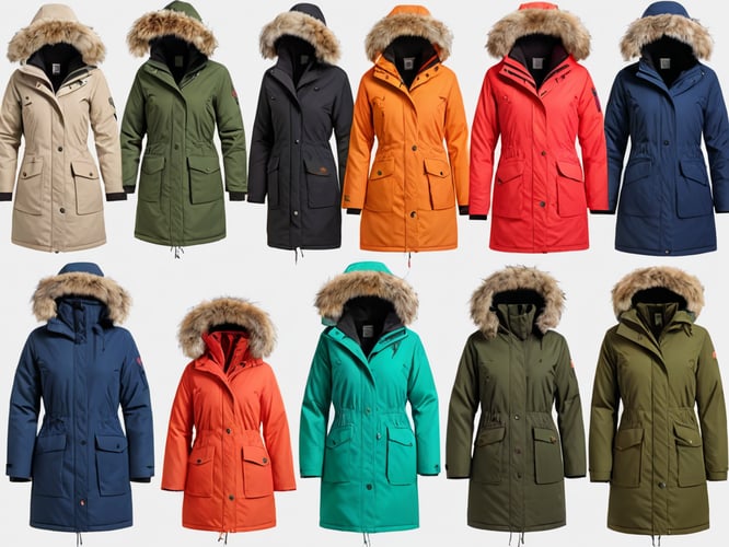 Parkas-1