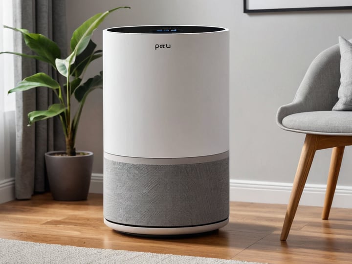 Partu-Air-Purifier-3