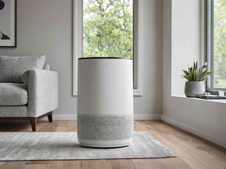 Partu-Air-Purifier-4