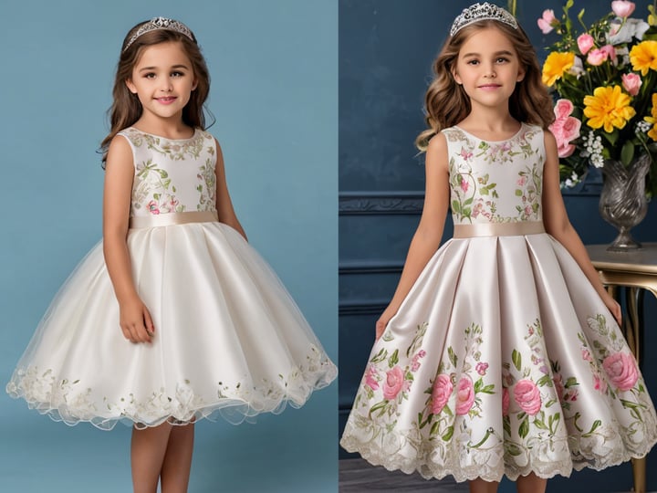 Party-Dresses-For-Girls-3
