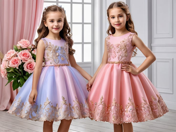 Party-Dresses-For-Girls-4
