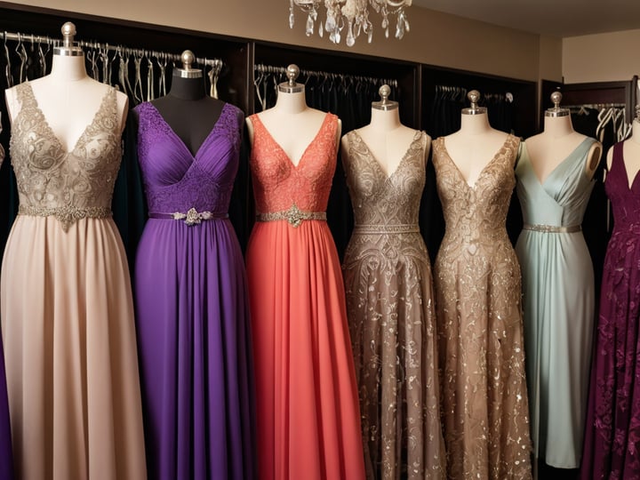 Party-Dresseses-Plus-Size-2