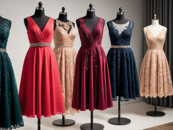 Party-Dresseses-Plus-Size-3