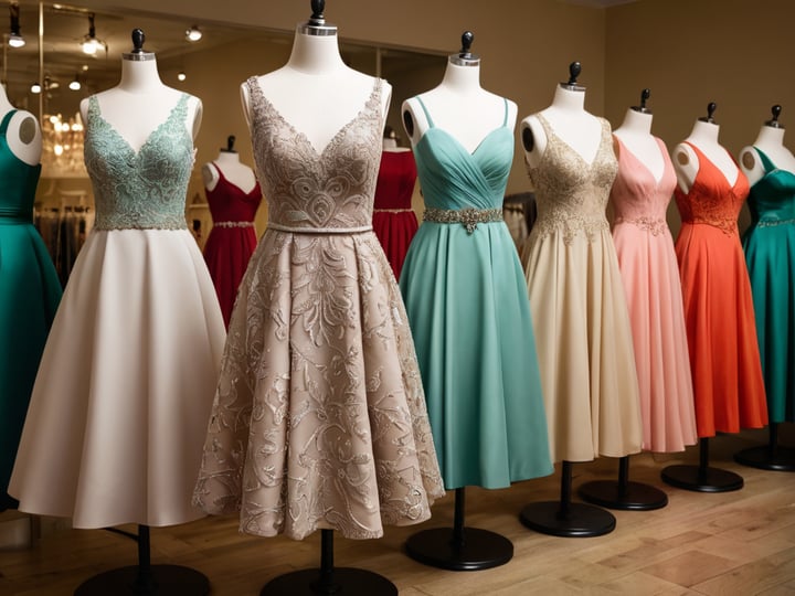 Party-Dresseses-Plus-Size-4