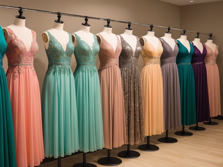 Party-Dresseses-Plus-Size-5