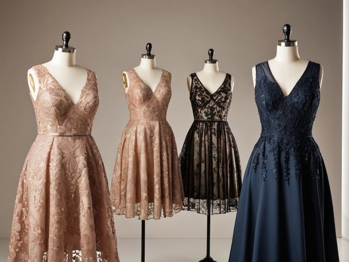 Party-Dresseses-Plus-Size-6