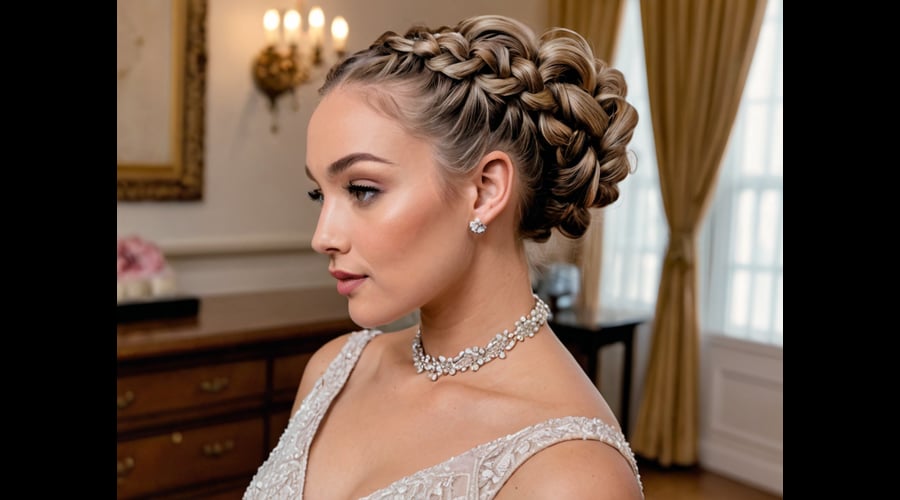 Uncover the latest Passion Twist Braids, a unique and vibrant collection of braiding styles that blend seamlessly with today's modern fashion trends, offering inspiration and guidance for aspiring braid enthusiasts.