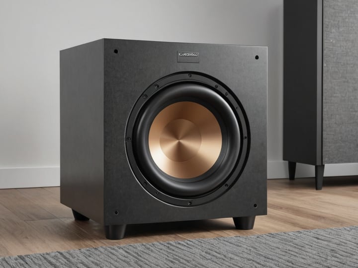 Passive-Subwoofers-For-Home-Audio-2