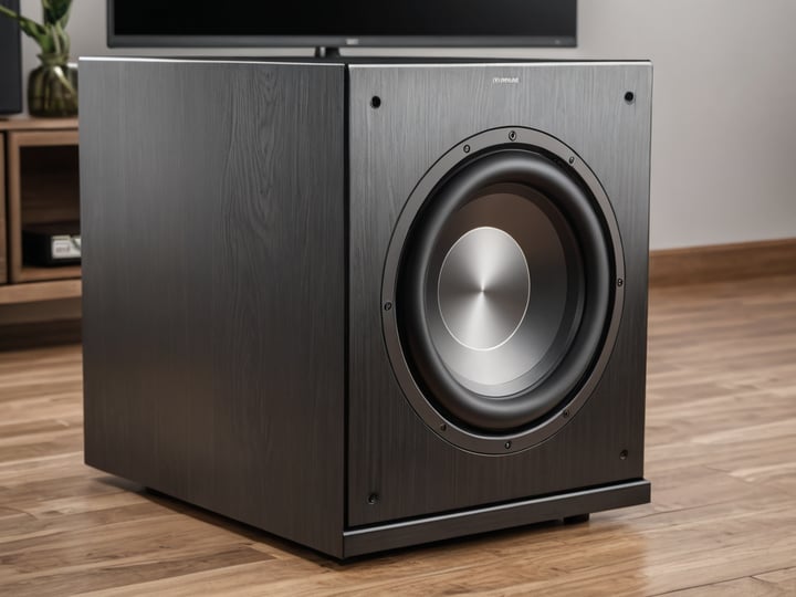 Passive-Subwoofers-For-Home-Audio-3