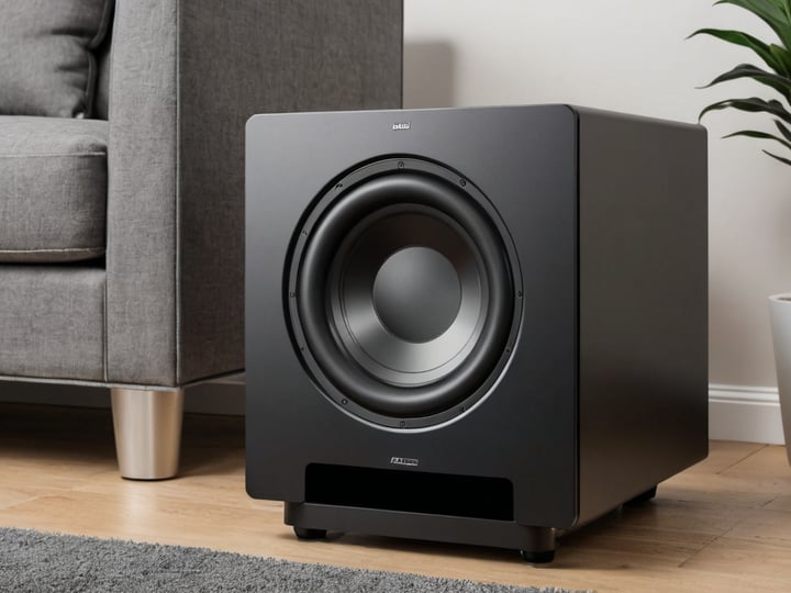 Passive-Subwoofers-For-Home-Audio-4