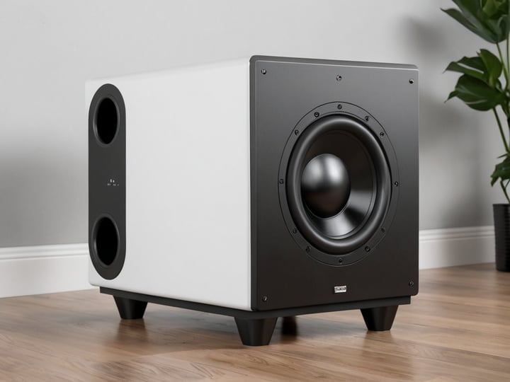 Passive-Subwoofers-For-Home-Audio-5