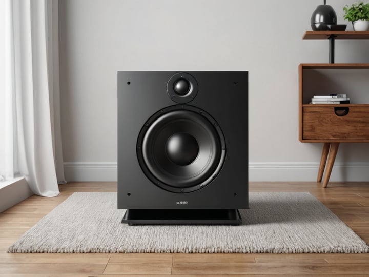 Passive-Subwoofers-For-Home-Audio-6