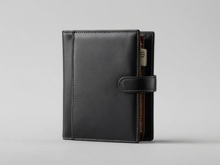 Passport-Holders-2