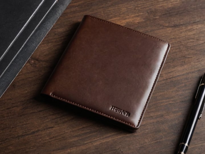 Passport-Wallet-3