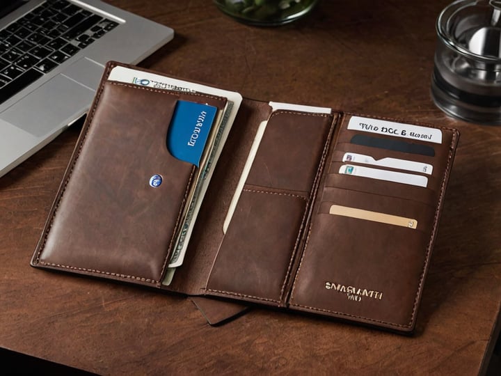 Passport-Wallet-4