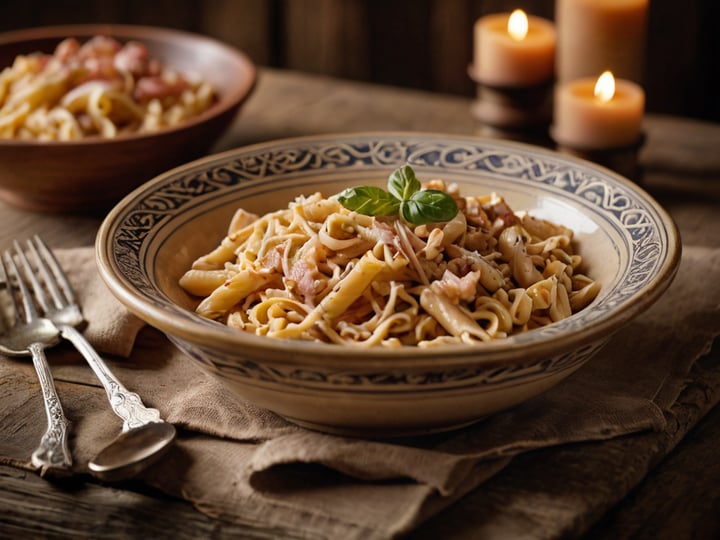 Pasta-Bowls-2