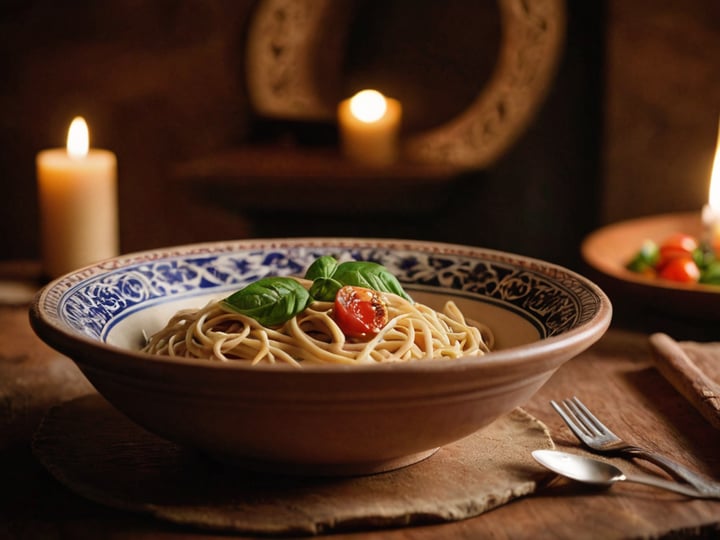 Pasta-Bowls-3