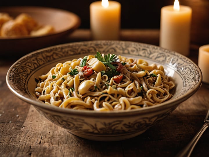 Pasta-Bowls-4
