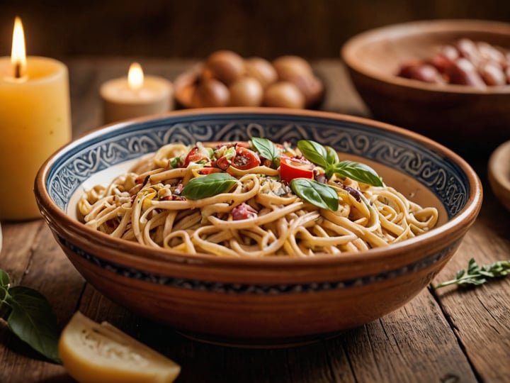 Pasta-Bowls-5