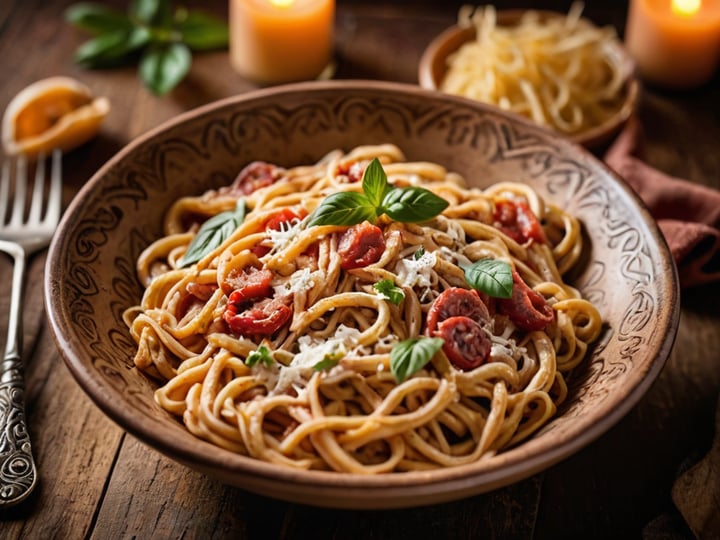 Pasta-Bowls-6