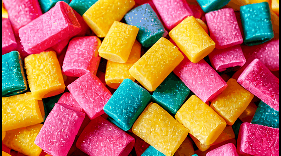 Explore a comprehensive roundup of the best prenatal vitamins, known as pastillas prenatales, with detailed reviews and recommendations for expectant mothers seeking optimal health and well-being during pregnancy.