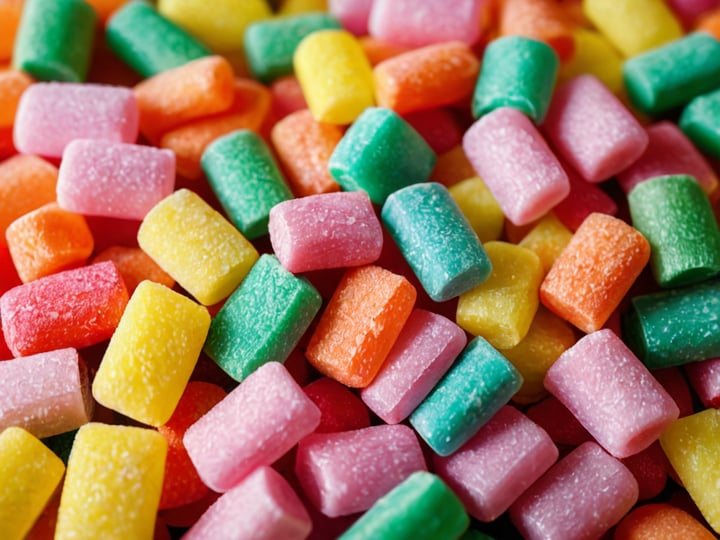 Pastillas-Prenatales-3
