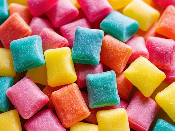 Pastillas-Prenatales-4