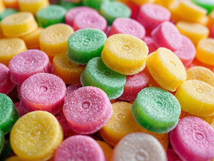 Pastillas-Prenatales-5