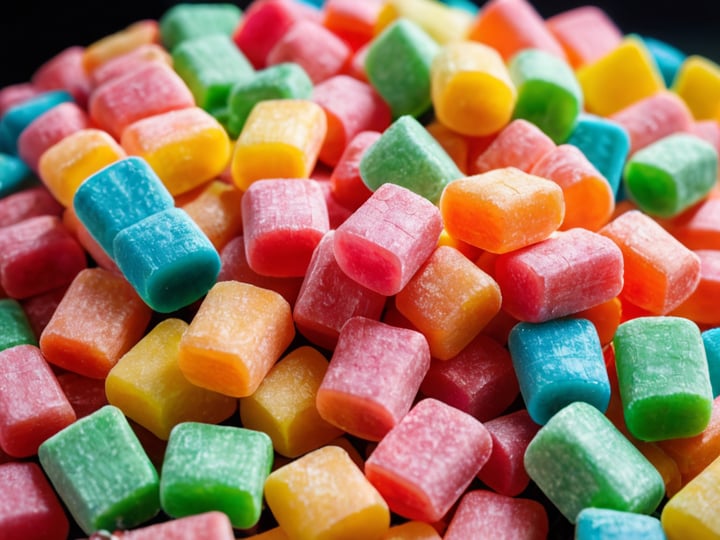 Pastillas-Prenatales-6