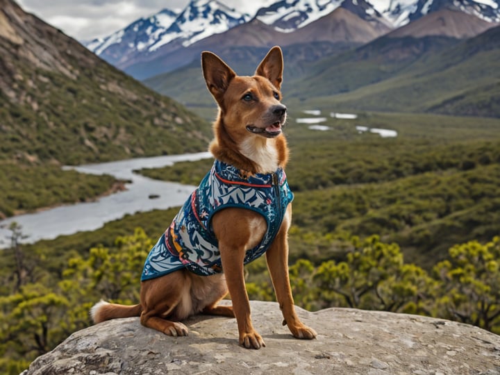 Patagonia-Dog-Jacket-2