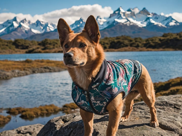 Patagonia-Dog-Jacket-3
