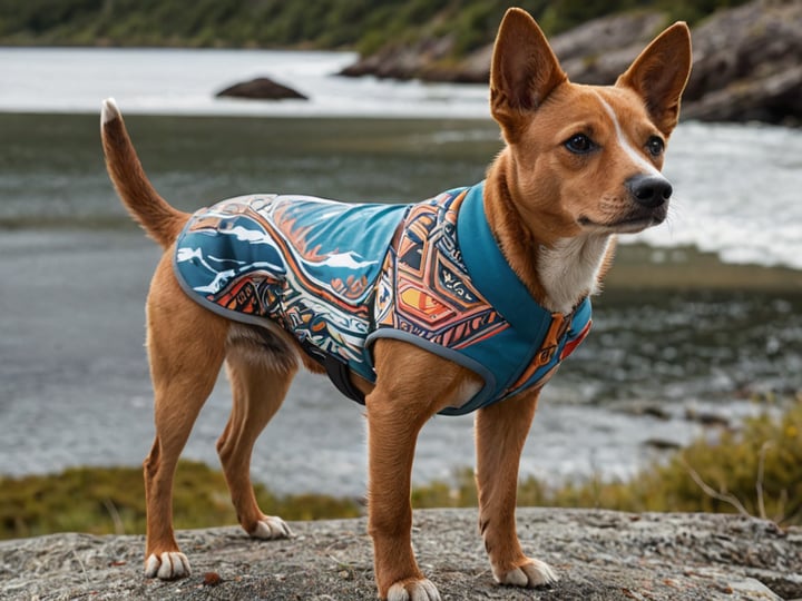 Patagonia-Dog-Jacket-4