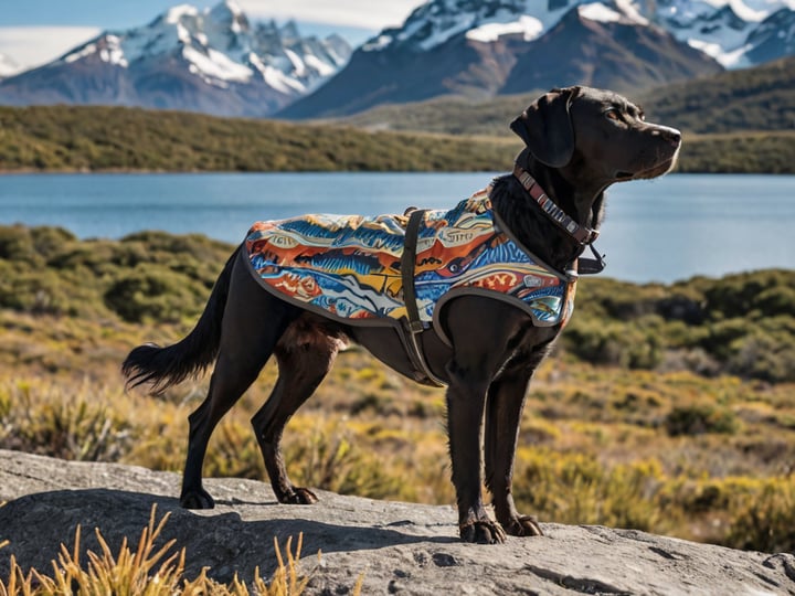 Patagonia-Dog-Jacket-5