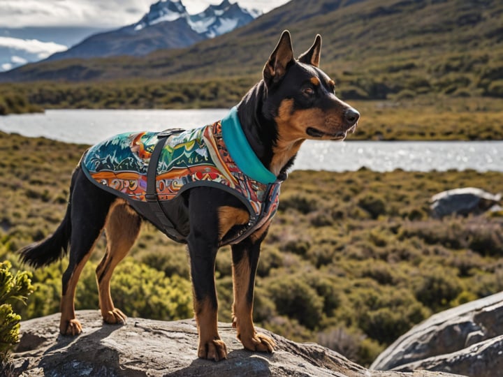 Patagonia-Dog-Jacket-6