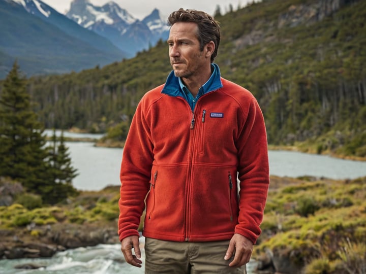 Patagonia-Fleece-2