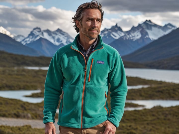 Patagonia-Fleece-3