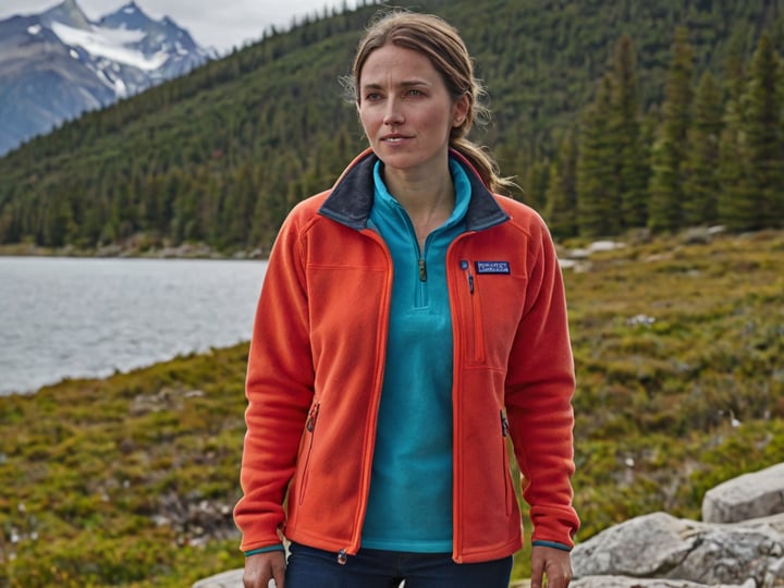 Patagonia-Fleece-4