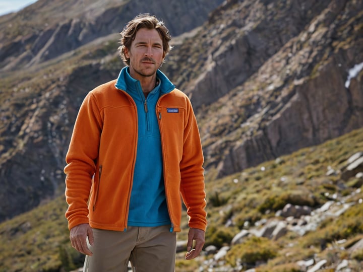 Patagonia-Fleece-5