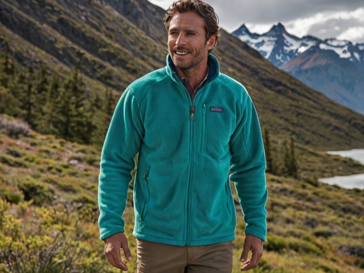 Patagonia-Fleece-6