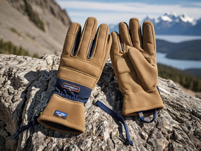 Patagonia-Gloves-1