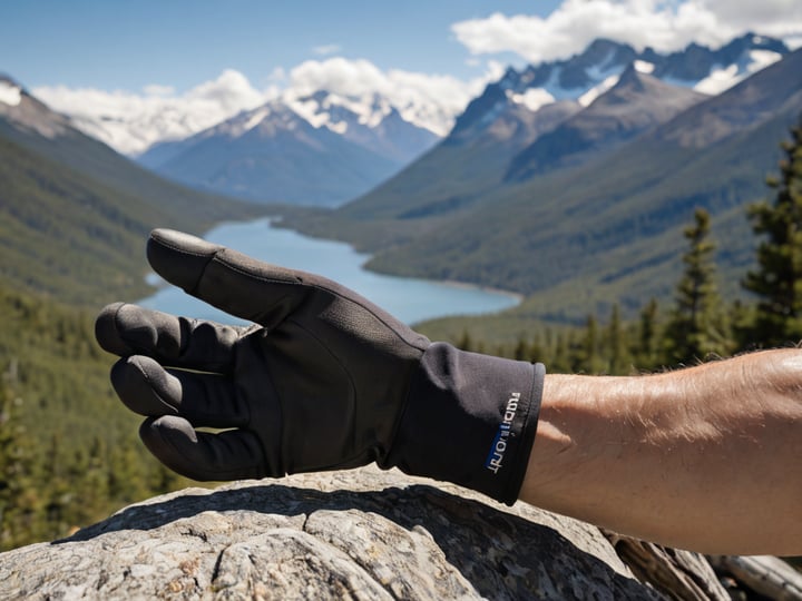 Patagonia-Gloves-2