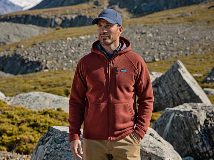 Patagonia-Hoodies-2