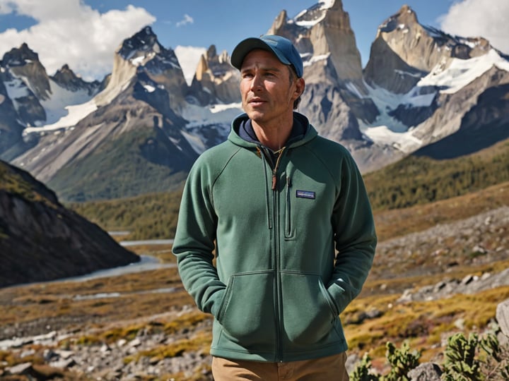 Patagonia-Hoodies-3