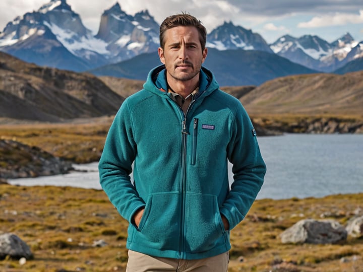 Patagonia-Hoodies-4