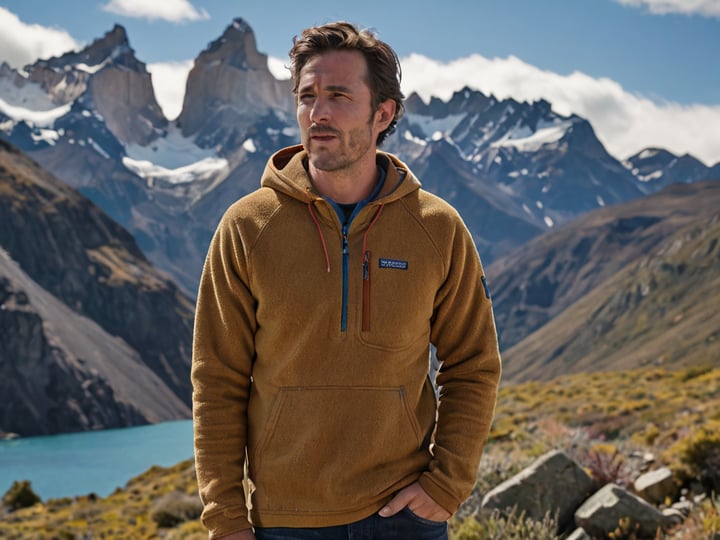 Patagonia-Hoodies-5