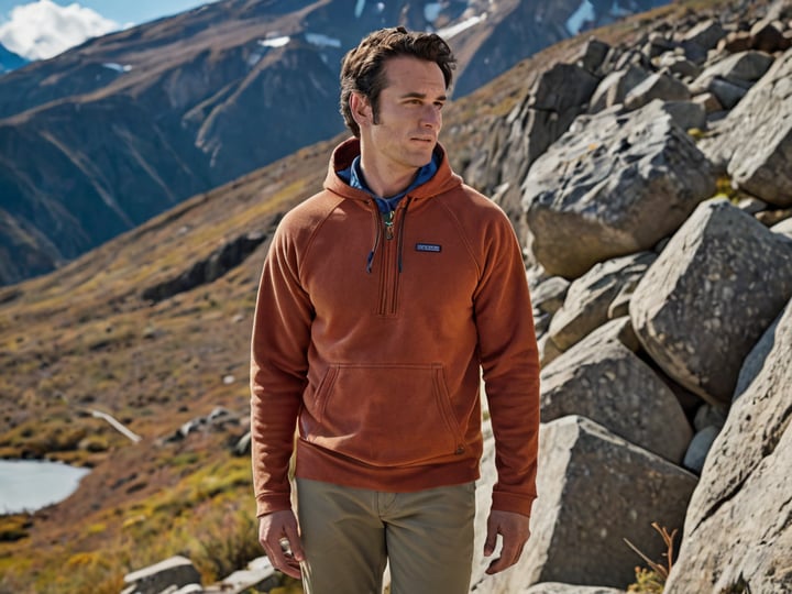 Patagonia-Hoodies-6