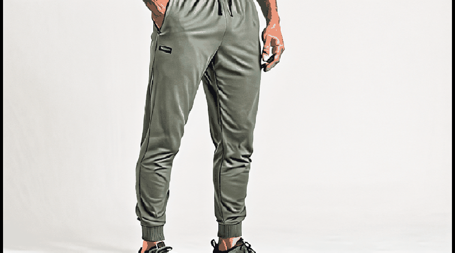 Discover the best Patagonia joggers for your active lifestyle. Explore top-rated styles and features for ultimate comfort and style.