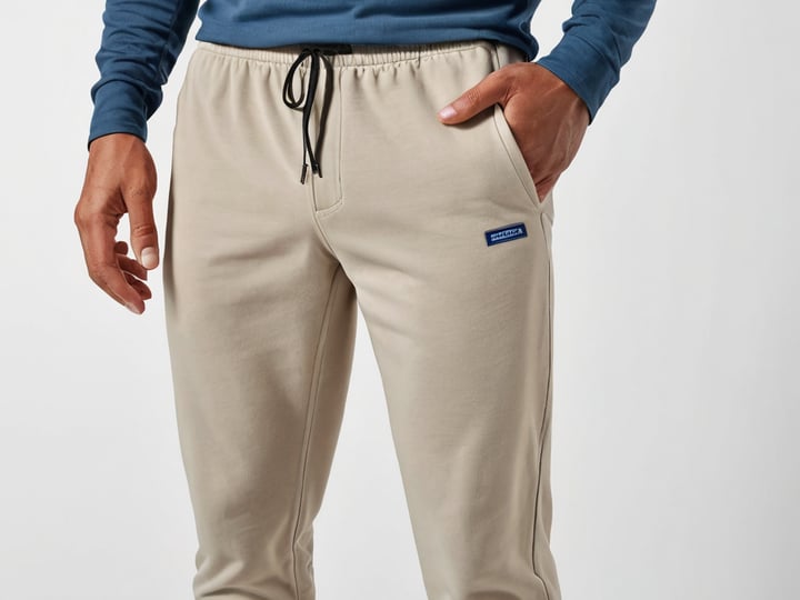 Patagonia-Joggers-2